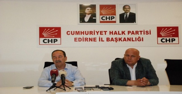 Gürkan ve Pekcanlı İstanbul seçimlerini değerlendirdi!