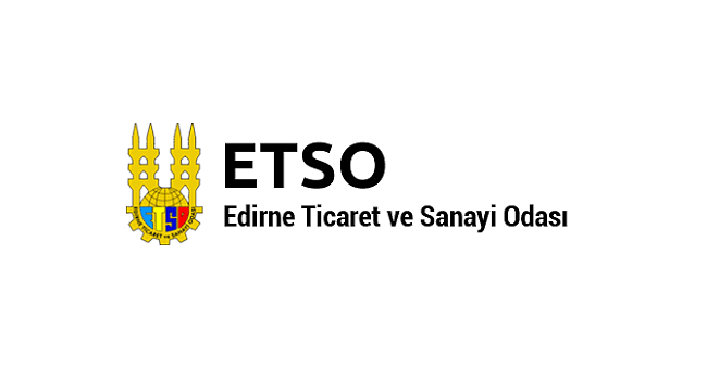 ETSO üyelerini uyardı!