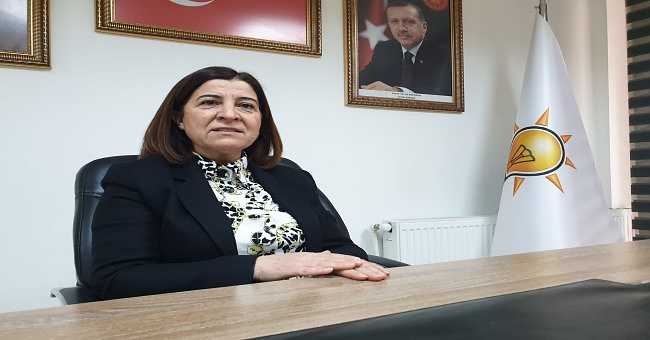 Milletvekili Aksal "Selimiye meydanı Nisan ayında tamamlanacak!"