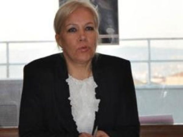 CHP Genel Başkan Yardımcısı Kayalıoğlu''Biz herkesten daha çok dindarız''
