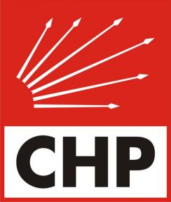 CHP'de ilçelerin kongre takvimi belirlendi