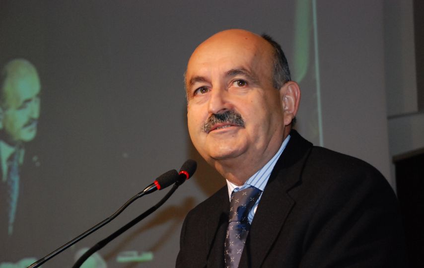 Müezzinoğlu 2013 'e Edirne'de veda edecek!