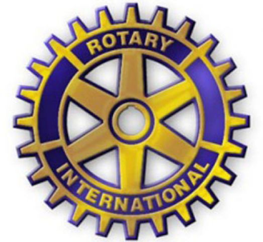 Rotary Kulübü ''Meslekte Başarı'' ödülleri dağıtıldı